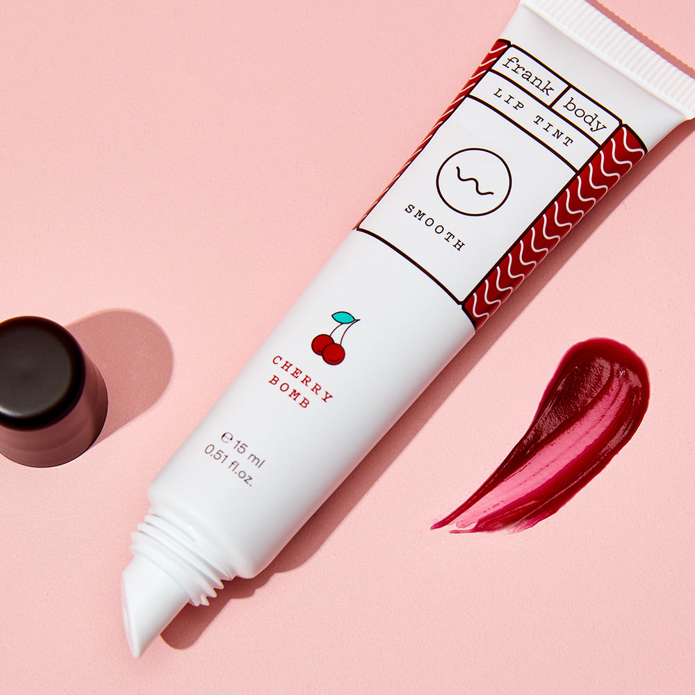 Tis The Cherry Season Kit