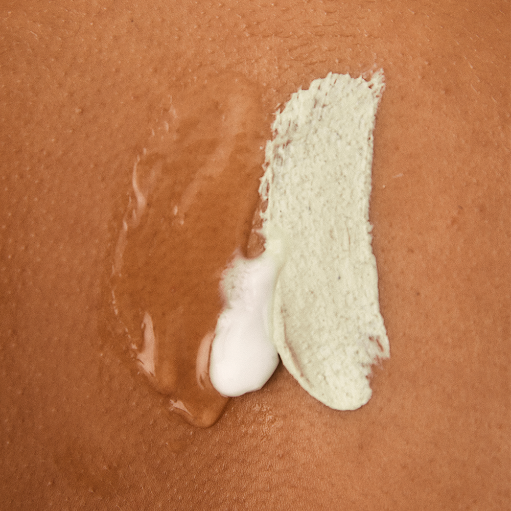 A Bright Body Routine