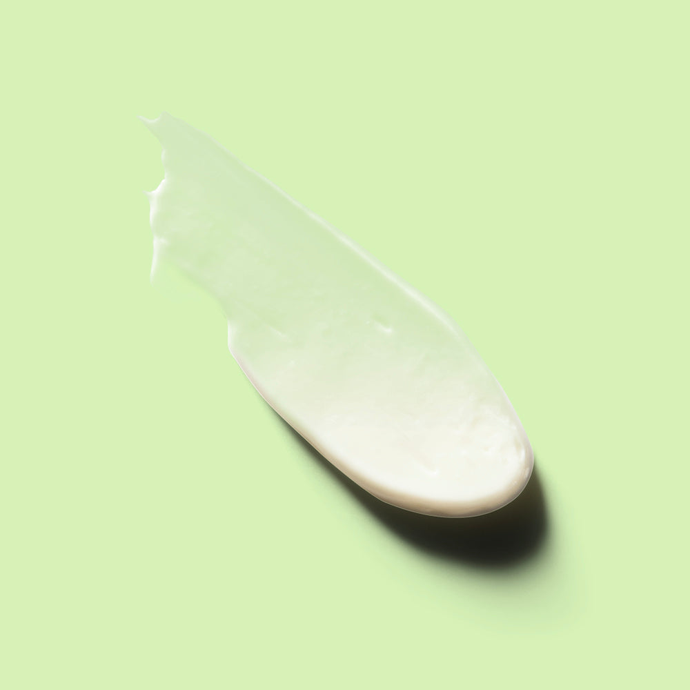 Brightening Body Lotion