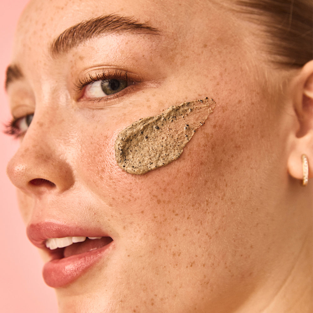 The Original Power Couple