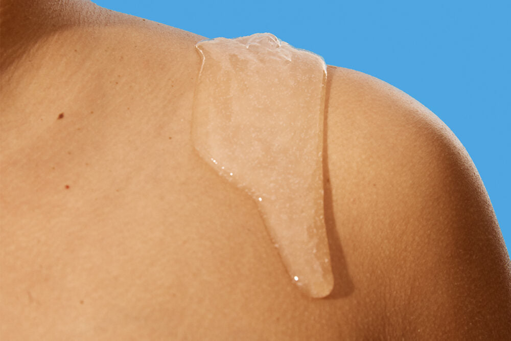 PSA: these are the signs of a damaged skin barrier
