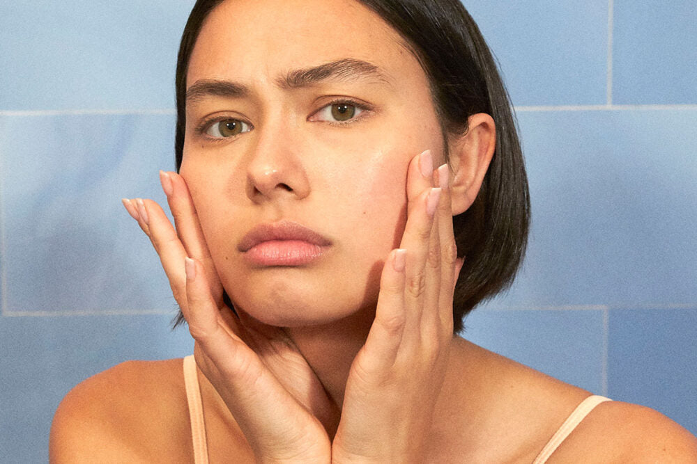 4 collagen myths busted.