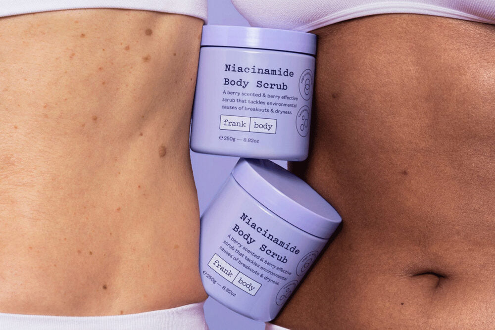 Ingredient Insider: best anti-ageing ingredients
