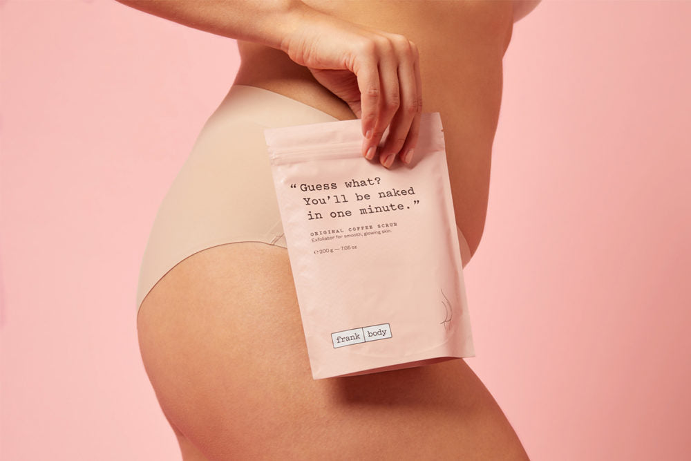 5 tips to tackle stretch marks.