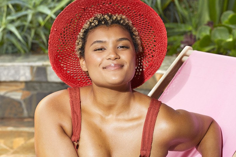 #letsbefrank, you need to spring clean your life.