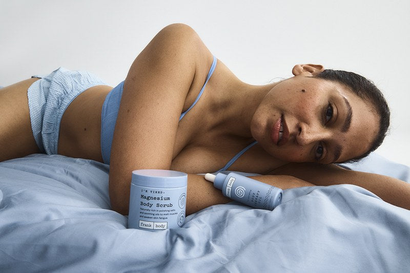 What are the sleep stages & do you really need 8 hours?