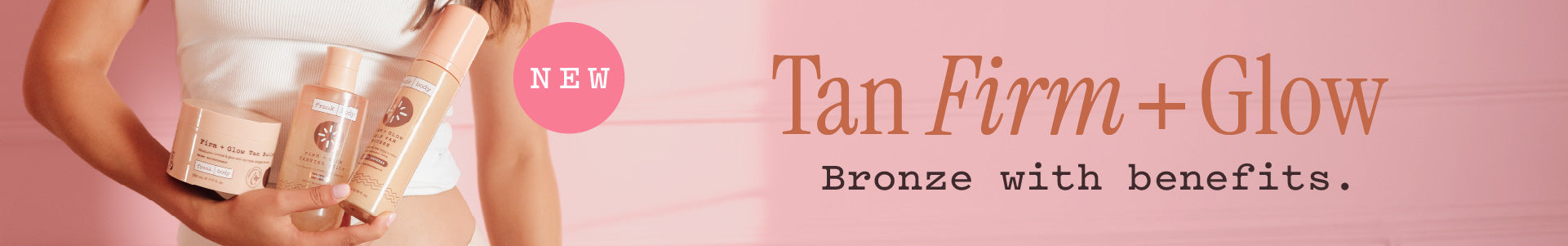 Tanning