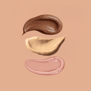 Bronze With Benefits Kit