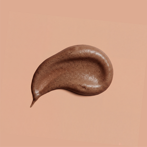 Firm + Glow Self Tan Mousse