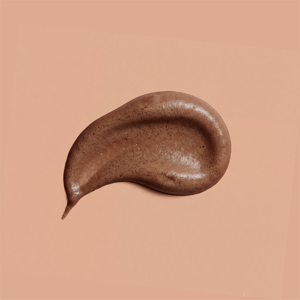 Firm + Glow Self Tan Mousse
