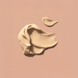 Firm + Glow Tan Butter