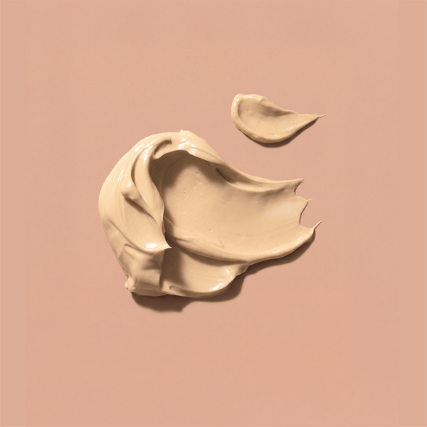 Firm + Glow Tan Butter