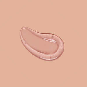 Firm + Glow Tanning Jelly