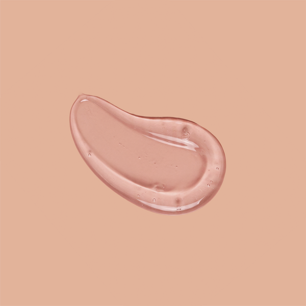 Firm + Glow Tanning Jelly