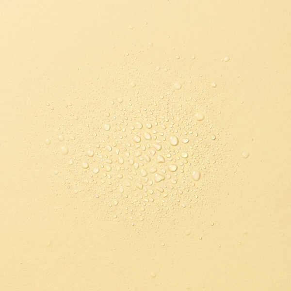 Glazed 'n' Dazed Hair & Body Fragrance Mist
