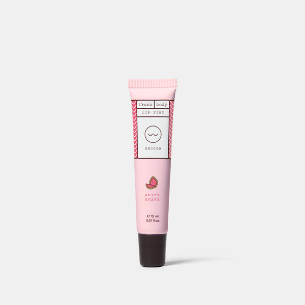 Juicy Guava Lip TInt