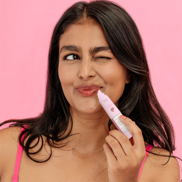 Juicy Guava Lip TInt
