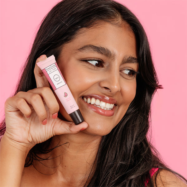 Juicy Guava Lip TInt