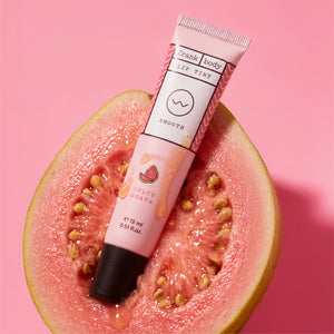 Juicy Guava Lip TInt
