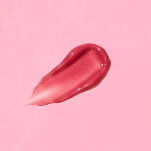 Juicy Guava Lip TInt