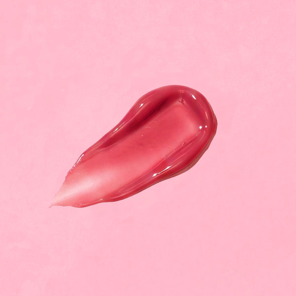 Juicy Guava Lip TInt
