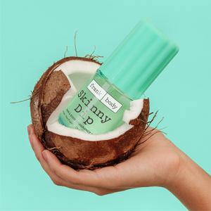 All You Can Spritz Kit
