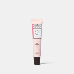 Soft Launch Lip TInt
