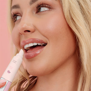 Soft Launch Lip TInt