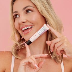 Soft Launch Lip TInt