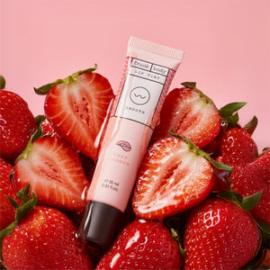 Soft Launch Lip TInt