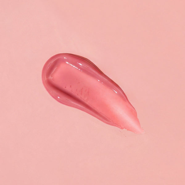 Soft Launch Lip TInt