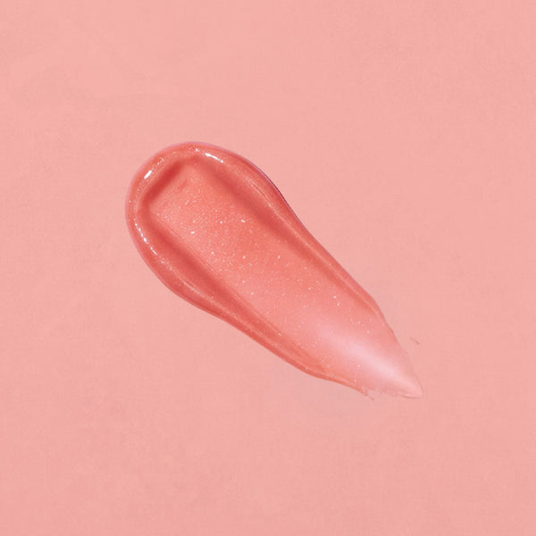 Sugar Babe-y Lip Tint