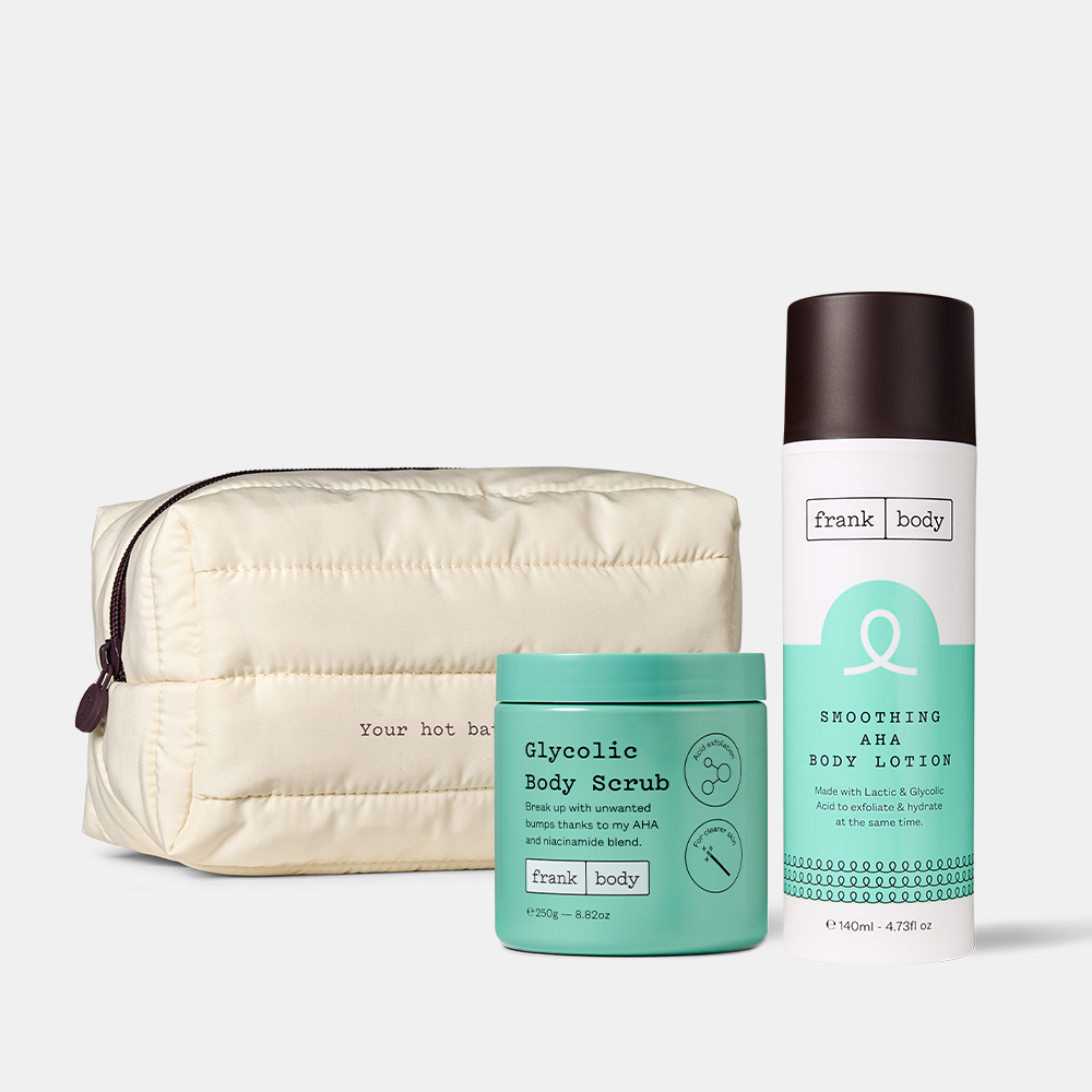 Acid Heroes Kit