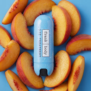 Barrier Protect Lip Treatment