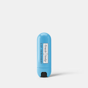Barrier Protect Lip Treatment