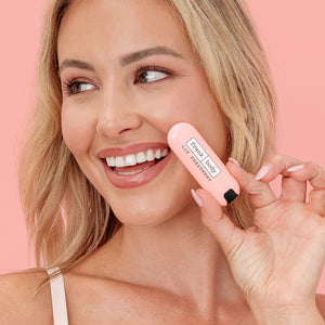 Original Lip Treatment