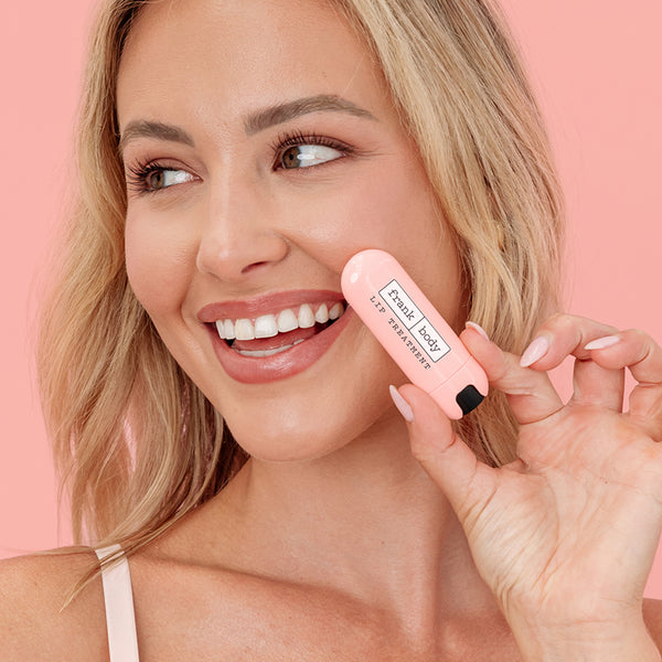 Original Lip Treatment