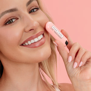 Original Lip Treatment