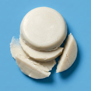 Ceramide Deodorant