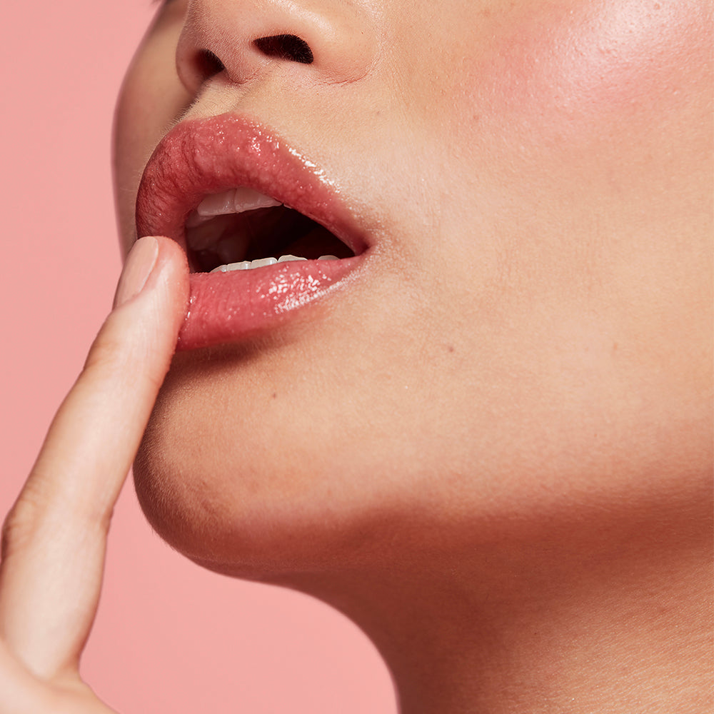 Tis The Cherry Season Kit