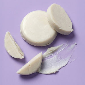 Niacinamide Deodorant