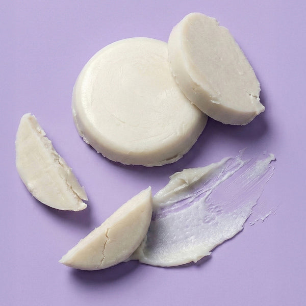 Niacinamide Deodorant