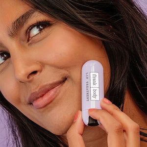 Niacinamide Smoothing Lip Treatment