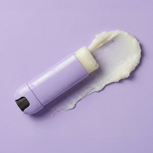 Niacinamide Smoothing Lip Treatment