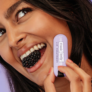 Niacinamide Smoothing Lip Treatment