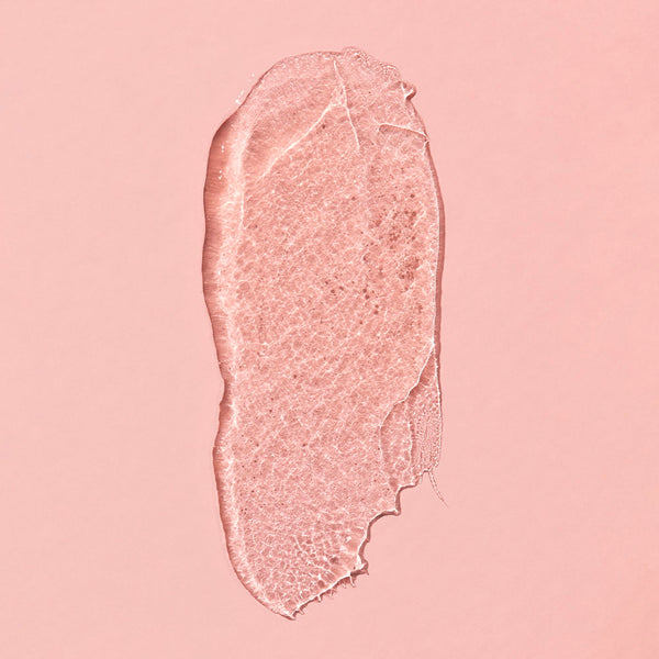 Brightening Vitamin C Mask