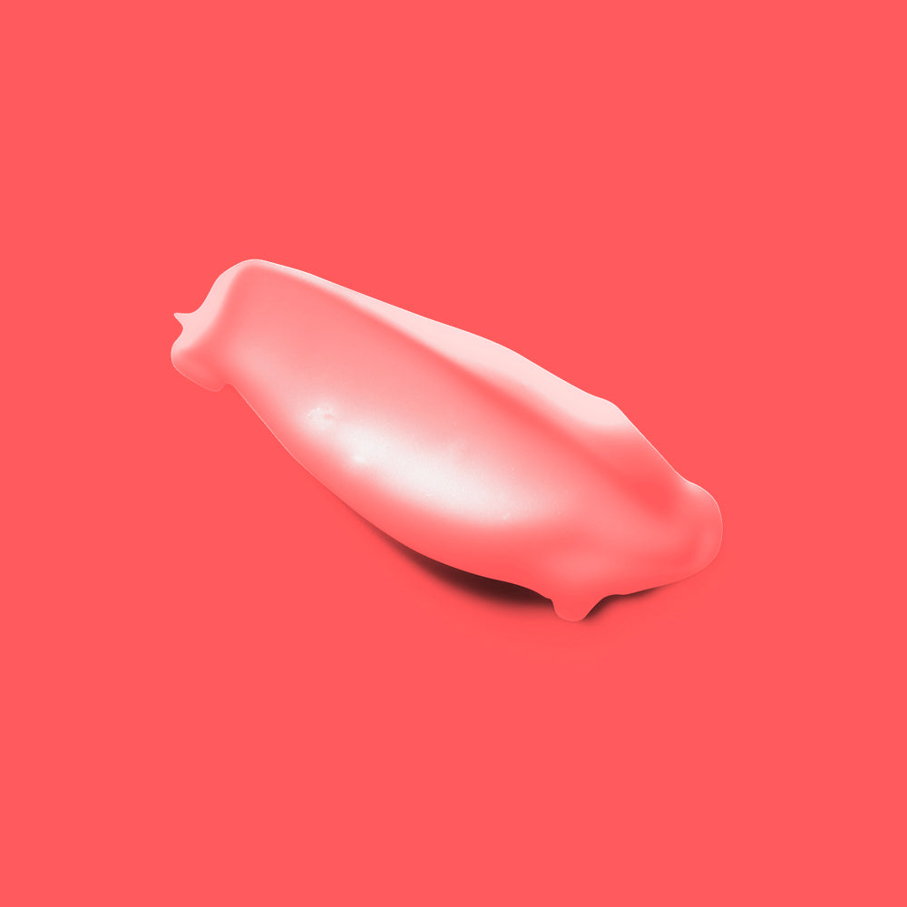 Clearing Body Lotion