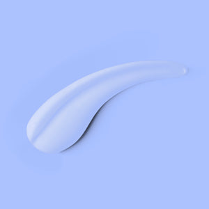 Hydrating Face Wash