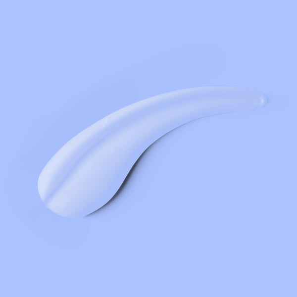 Hydrating Face Wash