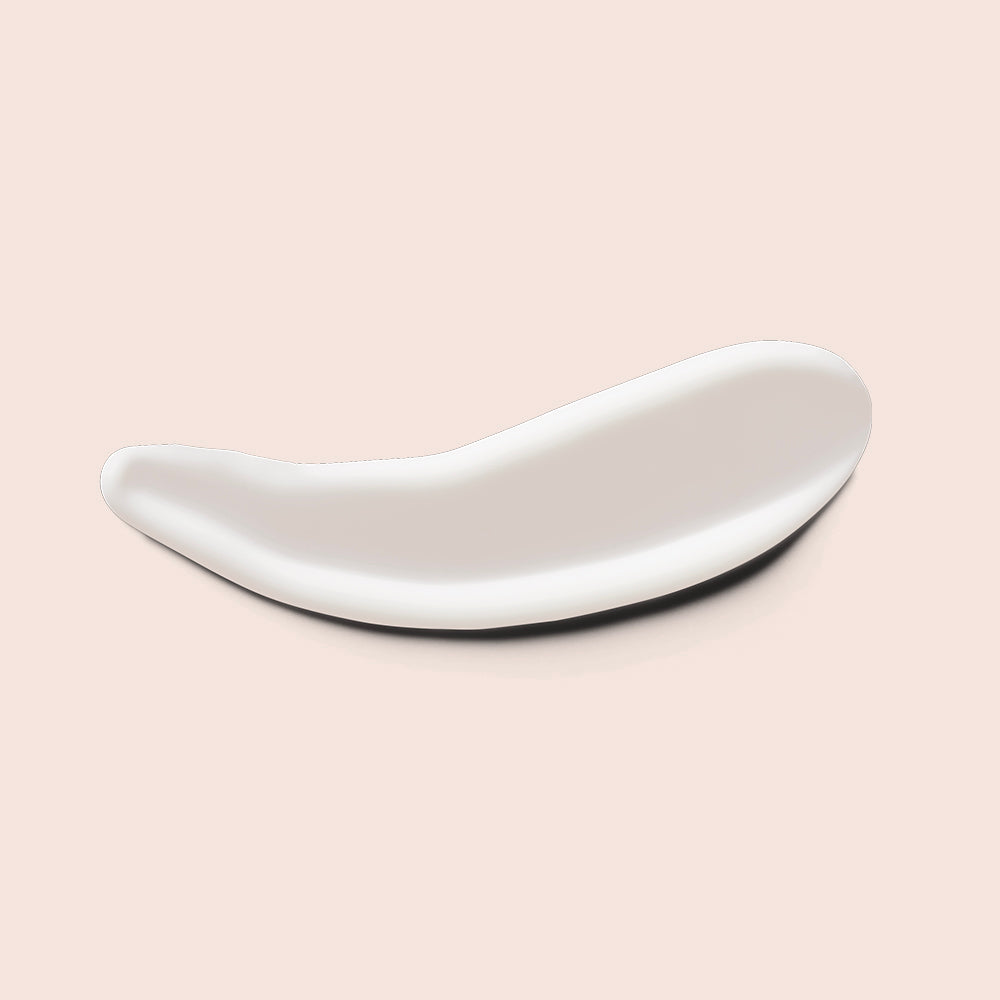 Nourishing Body Wash